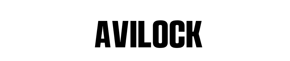 Avilock