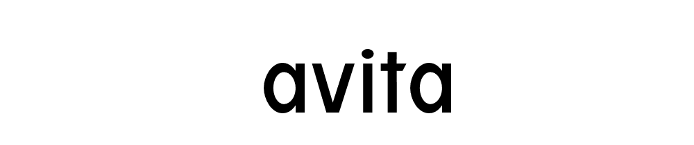 Avita