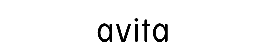 Avita