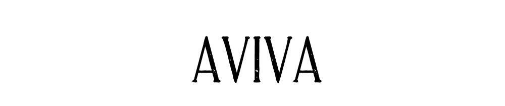 Aviva