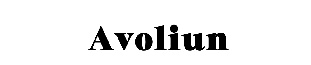 Avoliun