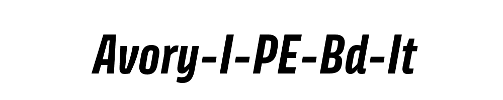 Avory-I-PE-Bd-It