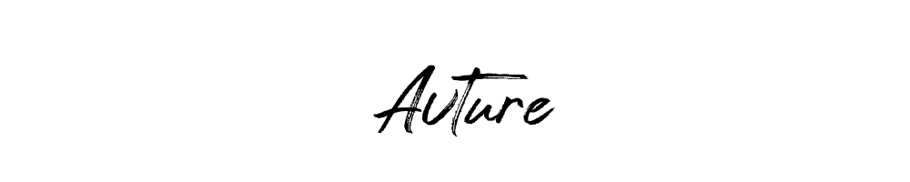 Avture