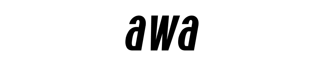 Awa