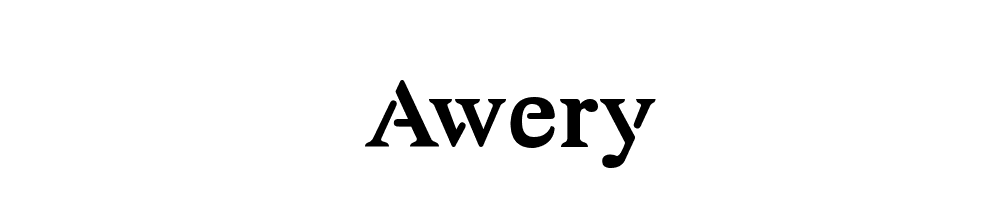 Awery