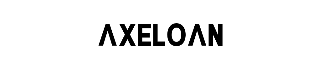 Axeloan