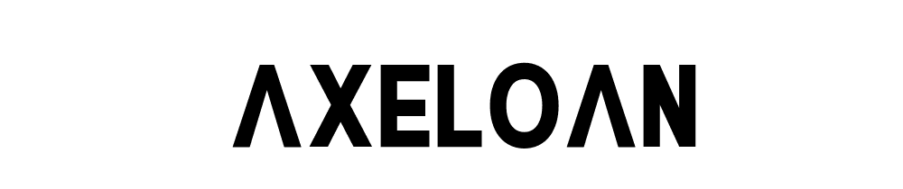 Axeloan