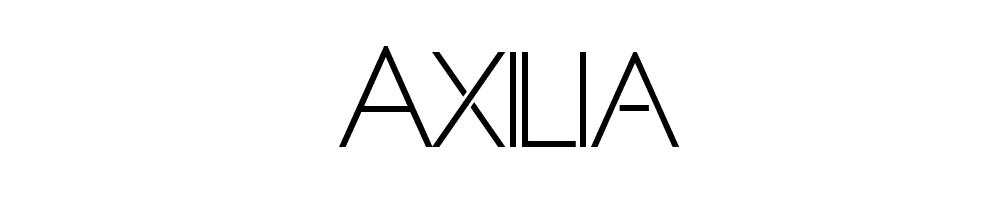 Axilia