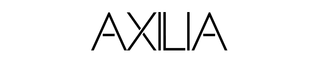 Axilia