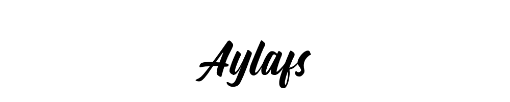 Aylafs