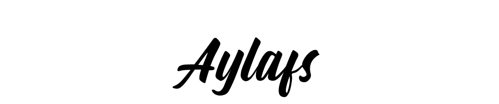 Aylafs