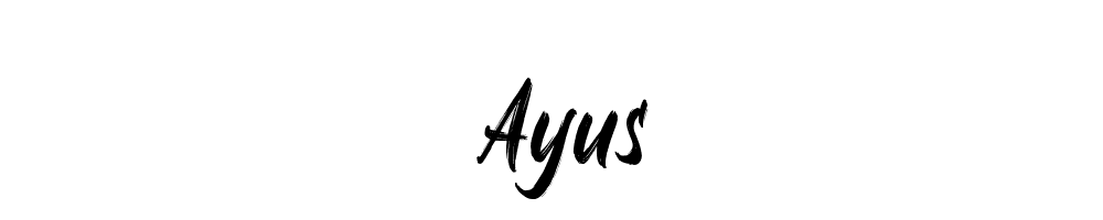 Ayus