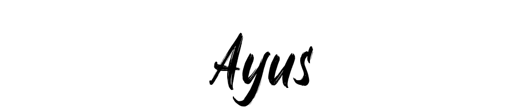 Ayus