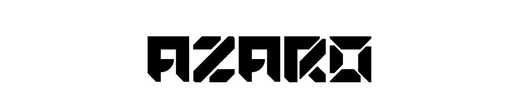 Azaro