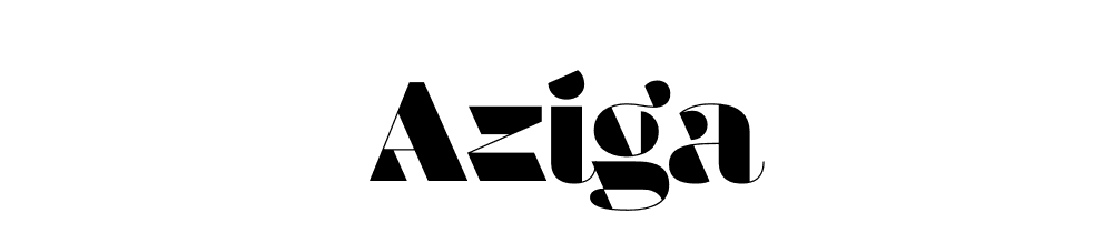 Aziga