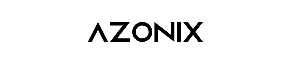 Azonix