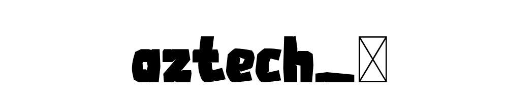 Aztech_2