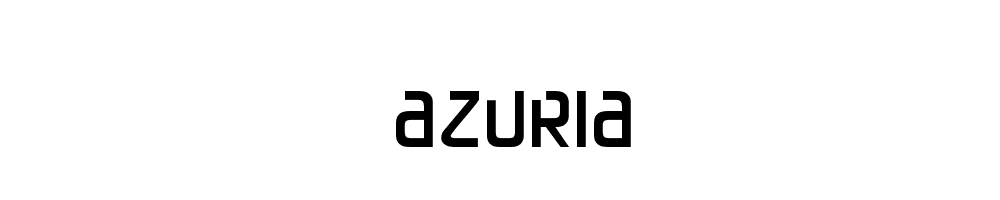 Azuria