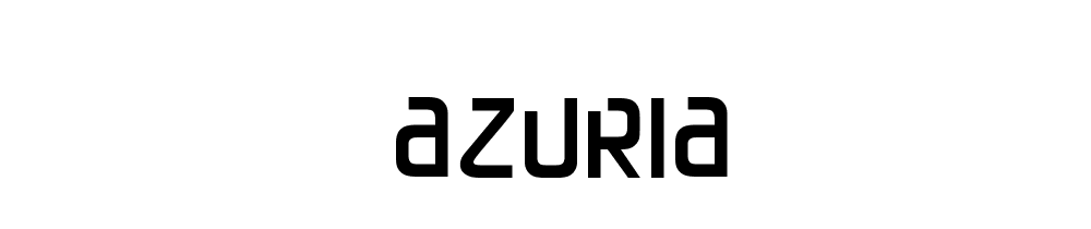 Azuria