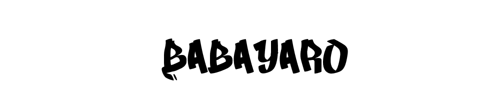 Babayaro