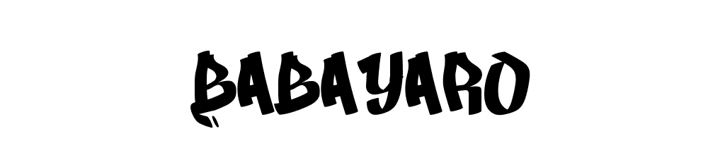 Babayaro