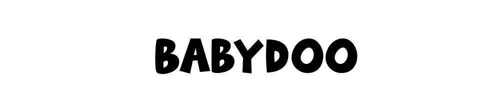 Babydoo