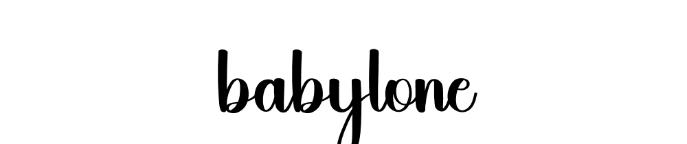 Babylone