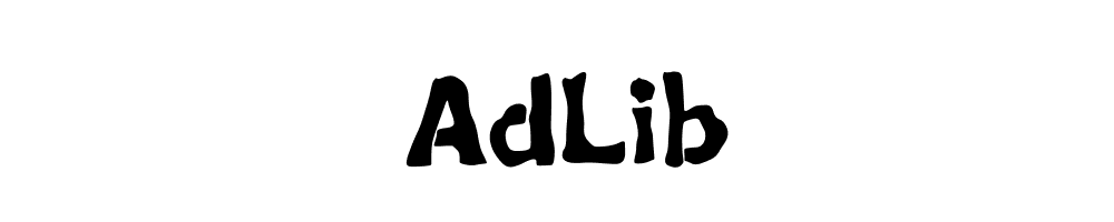 AdLib