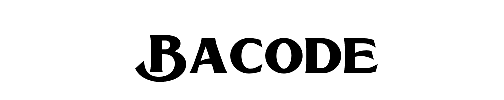 Bacode