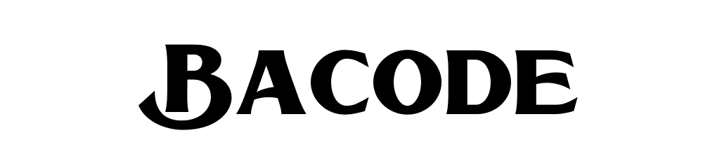 Bacode