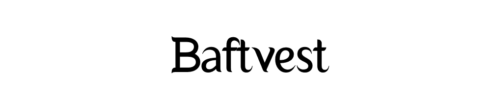 Baftvest