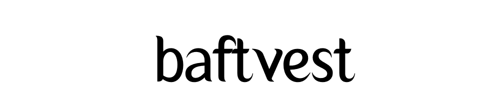 Baftvest