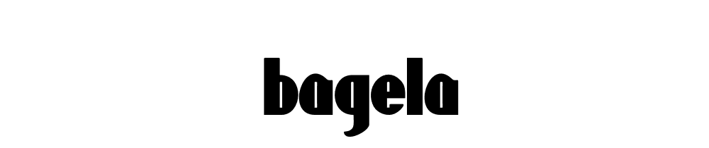 Bagela