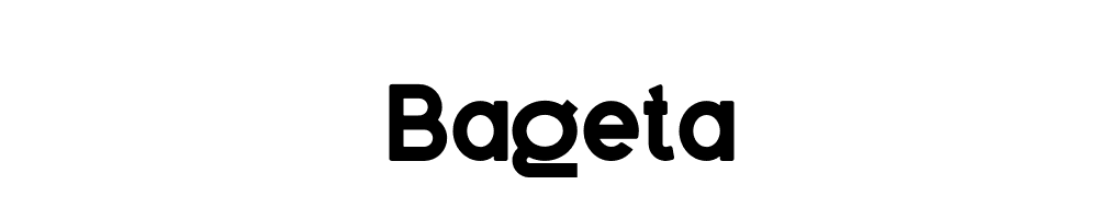 Bageta