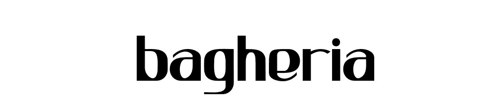 Bagheria