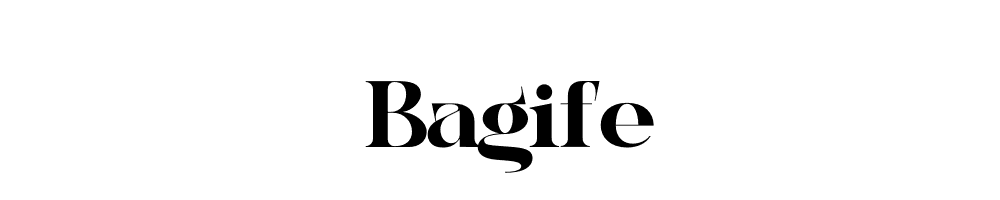 Bagife