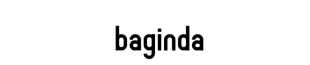 Baginda