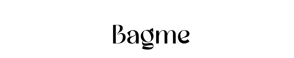 Bagme