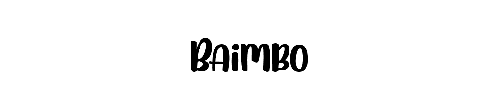 Baimbo