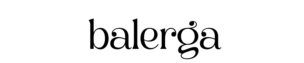 Balerga