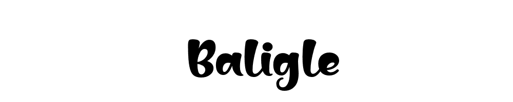 Baligle