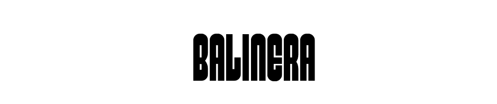 Balinera