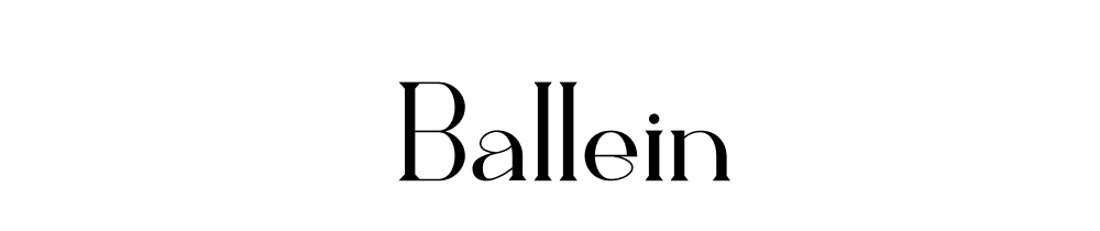 Ballein