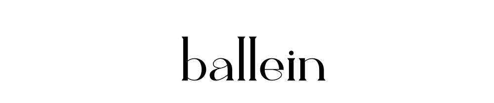 Ballein