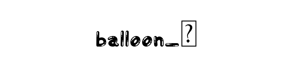 Balloon_3