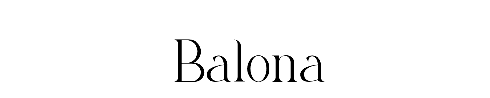 Balona