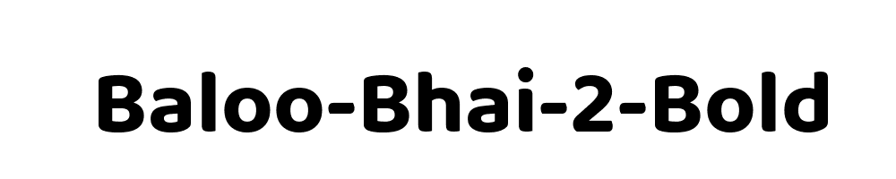 Baloo-Bhai-2-Bold