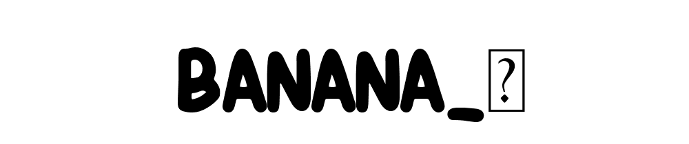 Banana_4