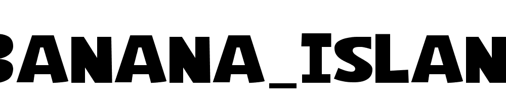 Banana_island