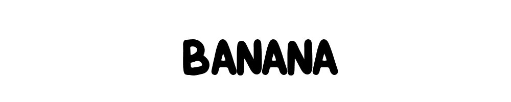 Banana